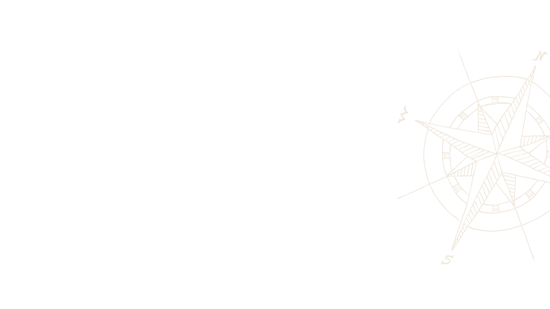 Golf Passport Switzerland Header illustrations by Diabolo Design