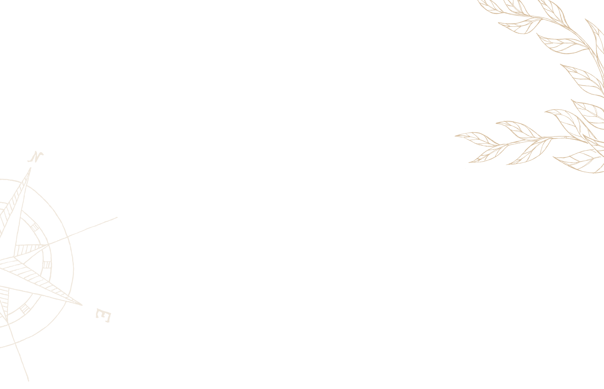 Golf Passport Switzerland Header illustrations by Diabolo Design